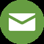 Email Email this to someone