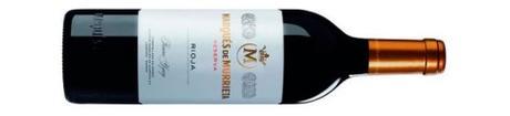 marques-de-murrieta-reserva-2008_tumbado