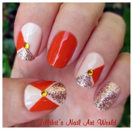 By The Face Make Up (Manicura y dos productos de maquillaje) By The Face Make Up (Manicura y dos productos de maquillaje)