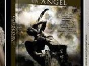 ¡concurso veraniego!