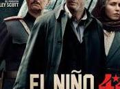 niño