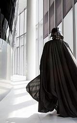 Liderazgo: las tres disciplinas del lado oscuro...