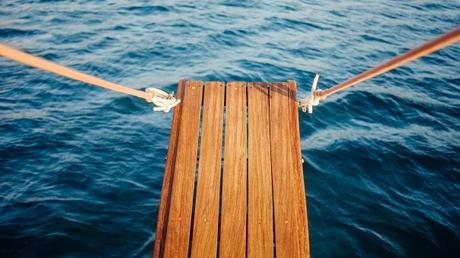 Animaciones con agua: 3 consejos antes de ponerte a remojo