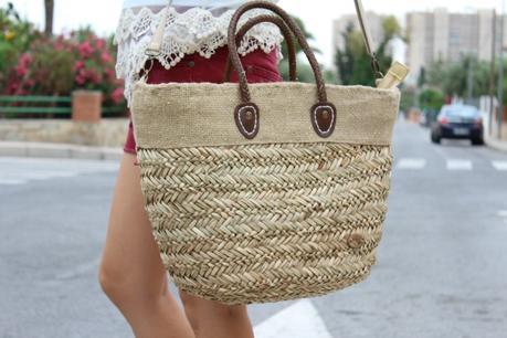 GLITTER Y ESPARTO glitter-dorado-estilostiletto (4)