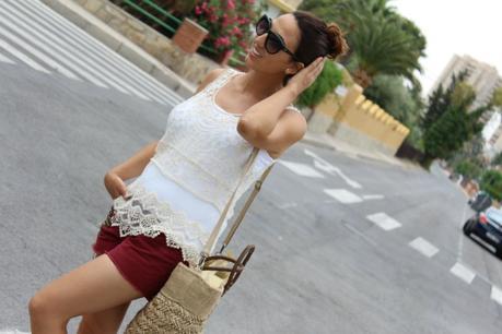 GLITTER Y ESPARTO glitter-dorado-estilostiletto (8)