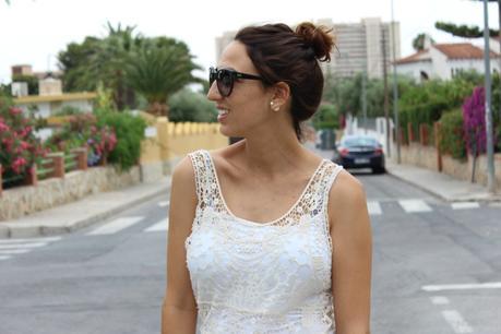 GLITTER Y ESPARTO glitter-dorado-estilostiletto (3)