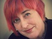 Allá Velo Silvia Barbeito