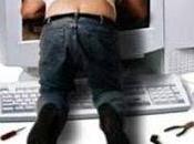 mejor opción mantenimiento informático, TANCRAsystems