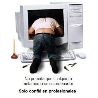 Tu mejor opción de mantenimiento informático, TANCRAsystems Tu mejor opción de mantenimiento informático, TANCRAsystems