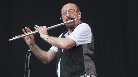 IAN ANDERSON REVELA SUS HÉROES DEL FOLK