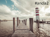 #ancla2#