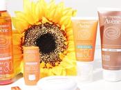 #SaludySol Avène Solar 2015 SORTEO