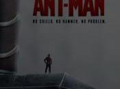Exclusivas Hasbro basadas Ant-Man para SDCC 2015