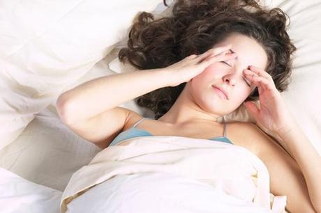Resaca, consejos para aliviarla resaca remedios para evitarla