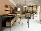 Cocinas Rusticas