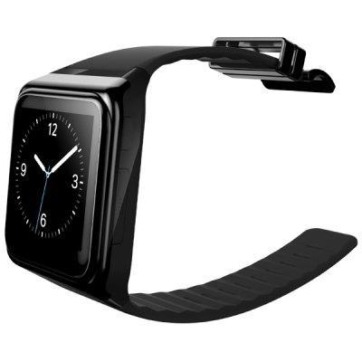 Cupón descuento para el RWatch R10 en Gearbest smartwatch-rwatch-r10-gearbest