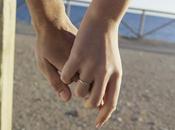 Pre-wedding