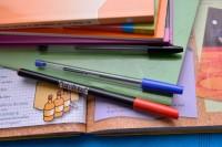 Comprar los libros escolares antes de las vacaciones, una opción cada vez más popular