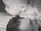 bimami, trabajar visiten virus