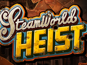 Nuevo trailer SteamWorld Heist para