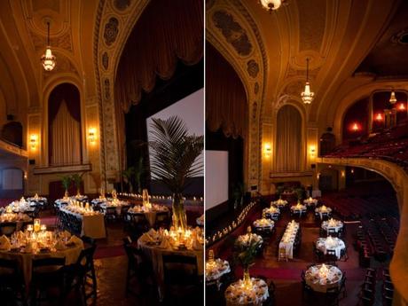 vintage-theater-wedding-reception-interior