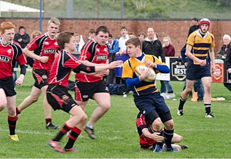 Los cursos de idiomas en el extranjero más novedosos