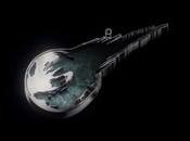 2015] Final Fantasy será algo mejora gráfica