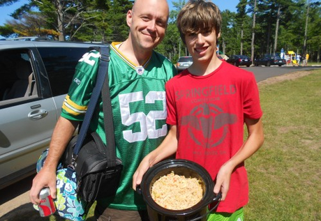 Cursos de inmersión en ingles en USA Cursos de inmersión en ingles en USA