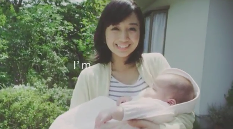 Cómo ve una hija a su padre y viceversa