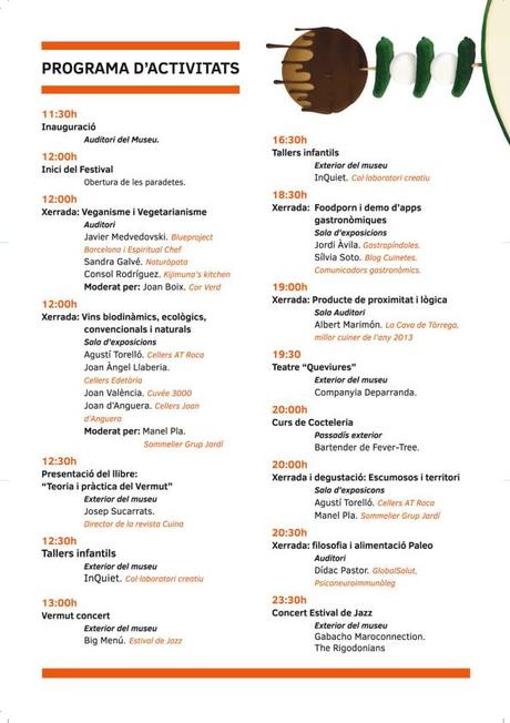 11406315_1642503775981297_3714097525817775602_o