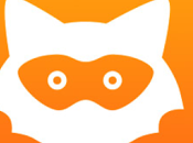 Yodels, paraíso trolls