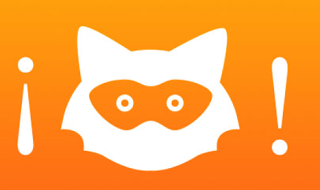 Yodels, el paraíso de los trolls