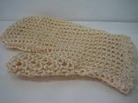 REMEDIOS CASEROS CELULITIS REMEDIOS CASEROS CELULITIS