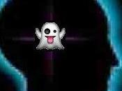 falso mito mente abierta