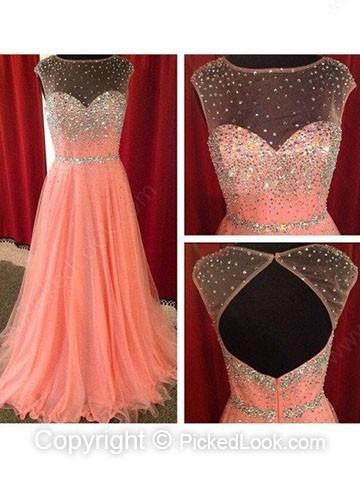 Vestidos de fiesta - PickedLook Vestidos de fiesta - PickedLook