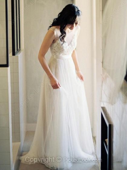Vestidos de fiesta - PickedLook Vestidos de fiesta - PickedLook