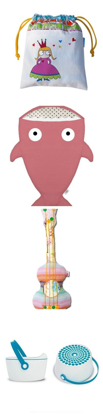 Sorteo Chincha Rabincha