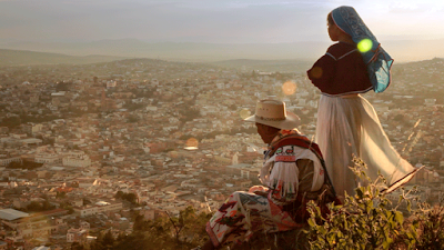 Sé lo que viste el fin de semana pasado/CCXCII