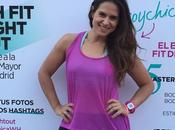 NIGHT Women´s Health