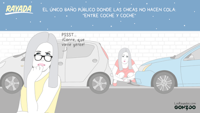 Reseña: A dieta de tíos, de Las Rayadas