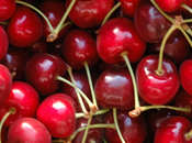 Fiesta solsticio Club Debates Urbanos: temps cerises