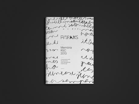 Ampans, una marca que surge de la co-creación de más de 100 personas