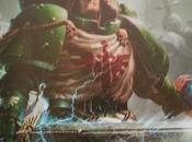 León:Primeras filtraciones/confirmaciones codex AO:Portada edición lujo