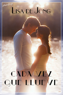 Reseña - Cada vez que llueve