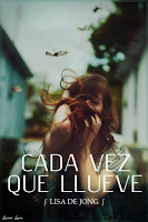 Reseña - Cada vez que llueve