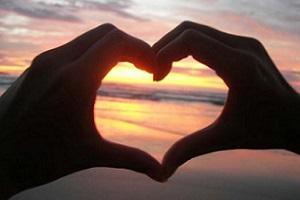 pequeños detalles amor