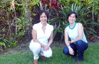 En Venezuela: Cine a cielo abierto con Verdelatierra