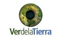 En Venezuela: Cine a cielo abierto con Verdelatierra