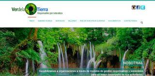 En Venezuela: Cine a cielo abierto con Verdelatierra