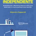 Alejandro Capparelli: Edición Indie